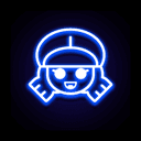 Player Icon