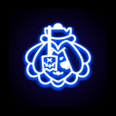 Player Icon