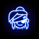 Player Icon