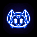 Player Icon