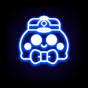 Player Icon