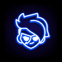 Player Icon