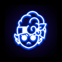 Player Icon