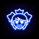 Player Icon