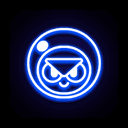 Player Icon