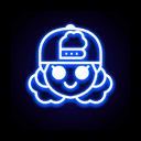 Player Icon