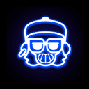 Player Icon