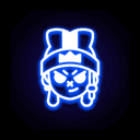 Player Icon