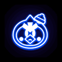 Player Icon