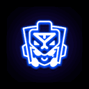 Player Icon