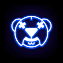Player Icon