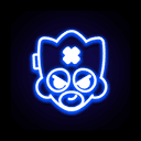 Player Icon