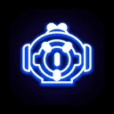 Player Icon