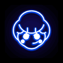 Player Icon