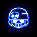 Player Icon