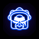 Player Icon