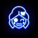 Player Icon