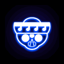 Player Icon