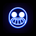 Player Icon