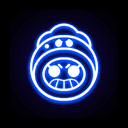 Player Icon