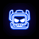 Player Icon