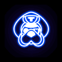 Player Icon