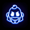 Player Icon