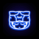 Player Icon