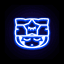 Player Icon