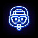 Player Icon