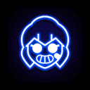 Player Icon