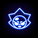 Player Icon