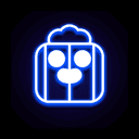Player Icon