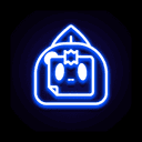 Player Icon