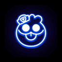 Player Icon