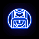 Player Icon