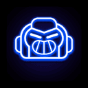 Player Icon