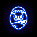 Player Icon