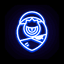 Player Icon