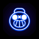 Player Icon