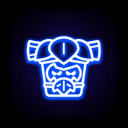 Player Icon