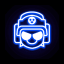 Player Icon