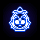 Player Icon