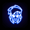 Player Icon