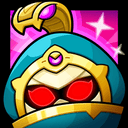 Player Icon