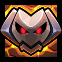 Player Icon