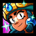 Player Icon