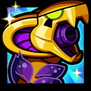 Player Icon