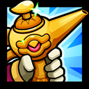 Player Icon