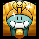 Player Icon